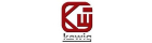 Kewig logo