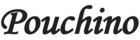Pouchino LOGO