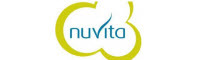 nuvita