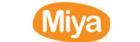 miya_logo
