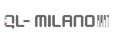 QL-MILANO