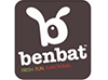 benbat
