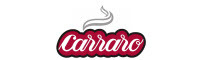 Carraro