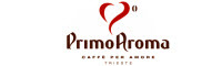 PRIMO AROMA