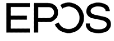 EPOS