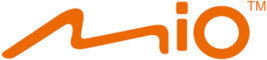 mio_logo