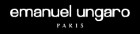 emanuel_ungaro