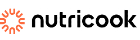 NUTRI LOGO