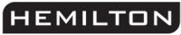 Hemilton_logo_1