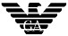 amporio_armani