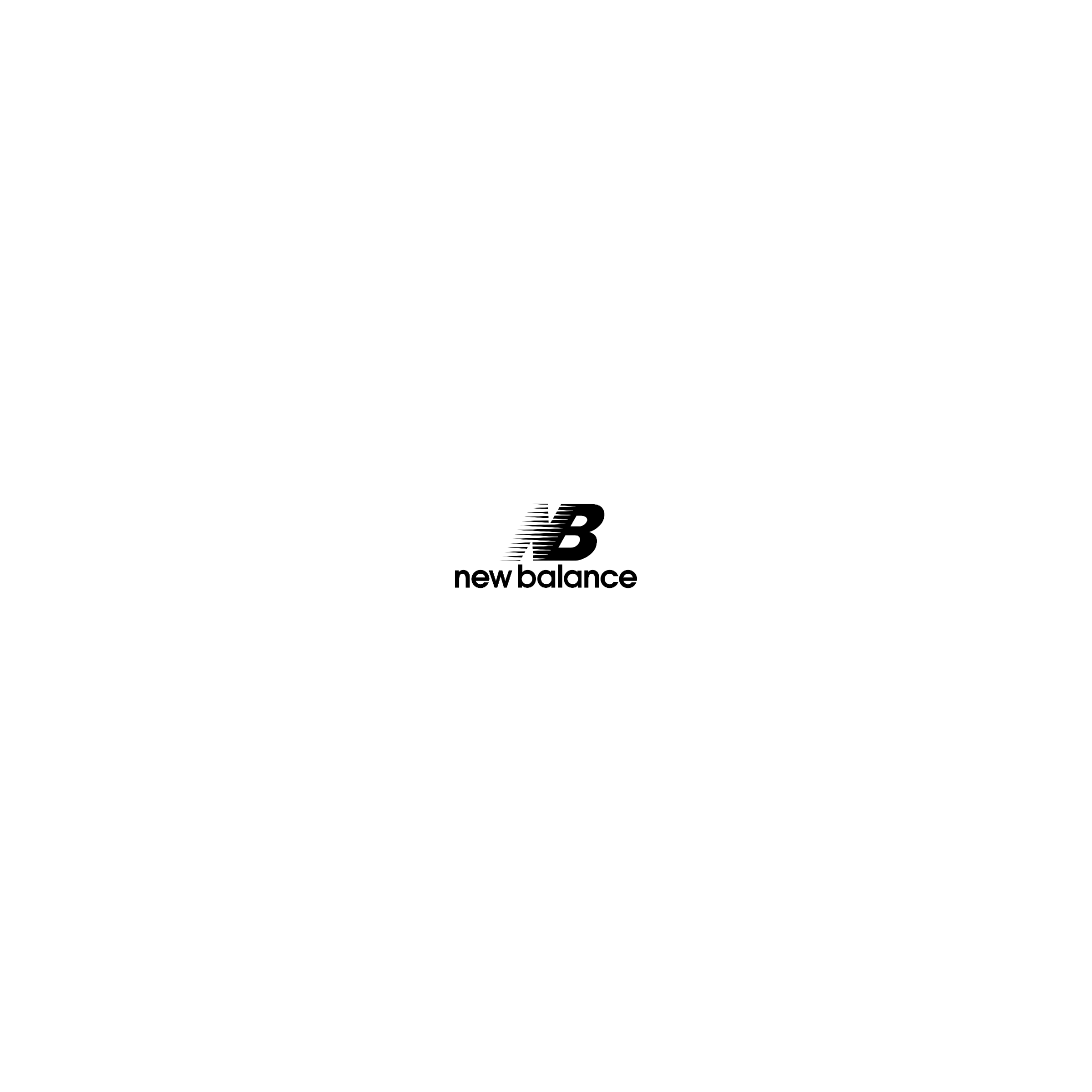 לוגו תמונה מעודכן