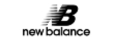 NEW BALNCE MUTAG
