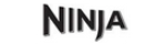 NINGA LOGO N