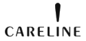 careline