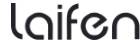 LAIFEN LOGO