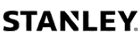 STANLEY LOGO