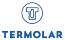 termolar