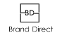 brandirect2