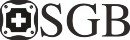 sgb