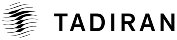 tadiran