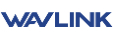 WAVLINK