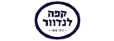 לנדוור קפה תמונת מותג