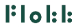 FLLOK