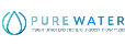 PUREWATER מותג