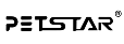 Petstar‎