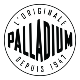 palladium