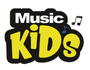 logo spin royal.pdf (170 x 50 פיקסל)MUSICKIDS