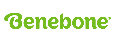 benebone