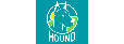 hound