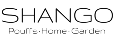 SHANGO MUTAG