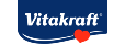 VITAKRAFT