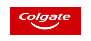 Colgate