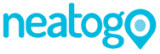 Neatog_Logo