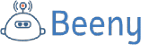 beeny