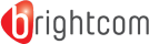 brightcom