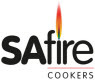 SAfire_logo SAfire_logo