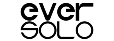 EVERSOLO