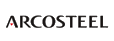 arcosteel