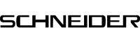 schneider