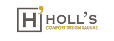 HOLLMUTAG