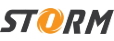STORM MUTAG