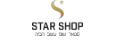 סטאר שופמותגגגגג
