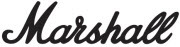 Marshall_Logo