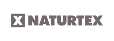 NATURTEX