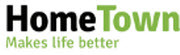 Home_town_Logo