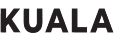 KUALA 